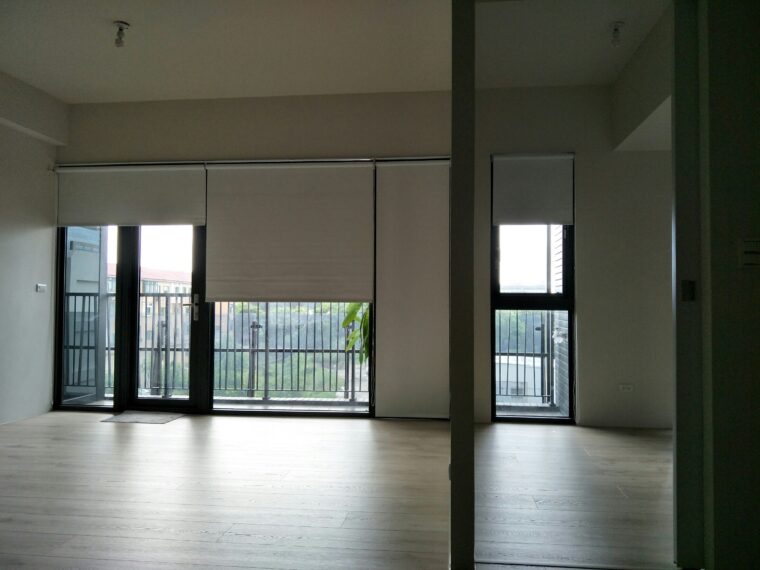 親親人子全捲簾 170719 0004