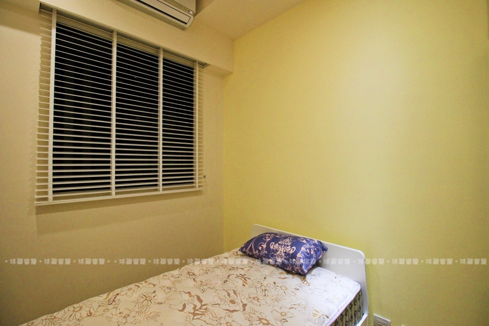 中壢窗簾店沐爾窗簾推薦案例 15