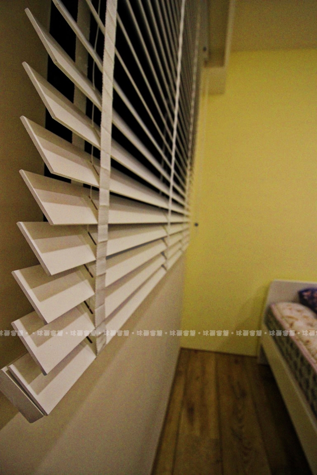 中壢窗簾店沐爾窗簾推薦案例 22