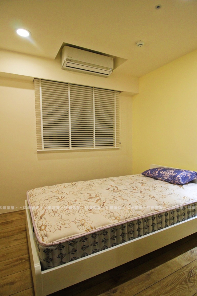 中壢窗簾店沐爾窗簾推薦案例 24