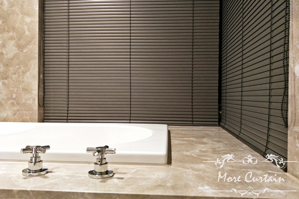 竹北德鑫MOMA窗簾推薦沐爾窗簾店 10