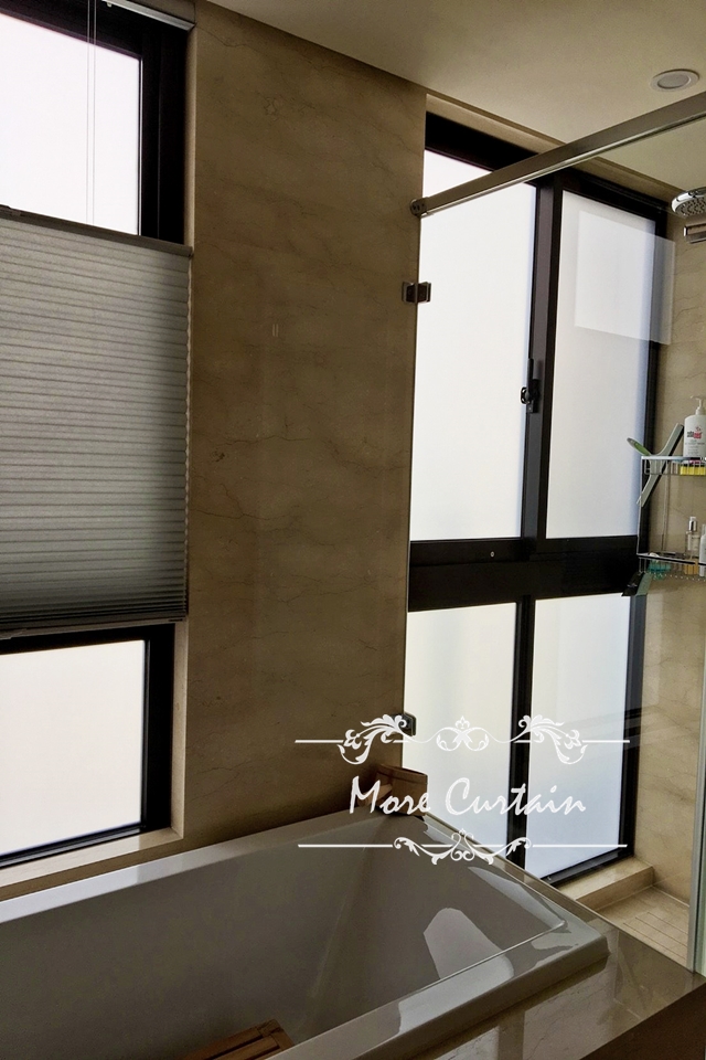 大城有得 180128 0002