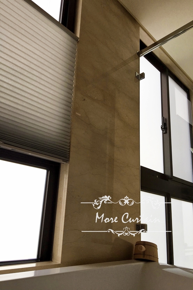 大城有得 180128 0003