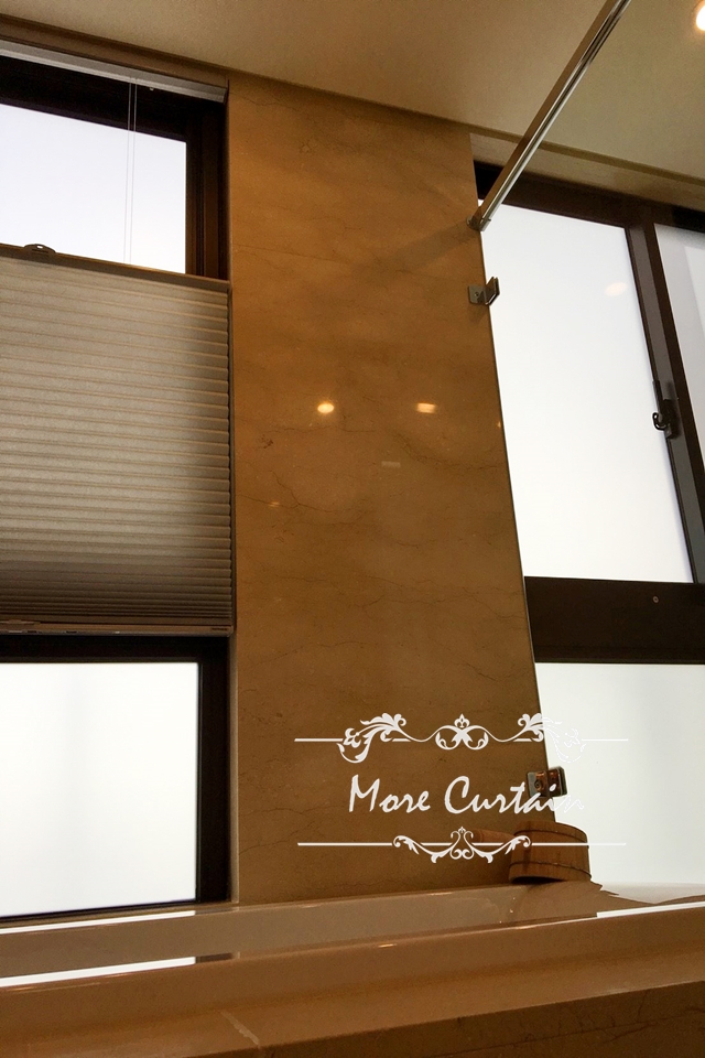 大城有得 180128 0004