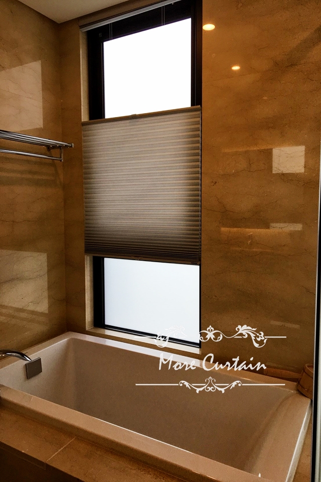 大城有得 180128 0007