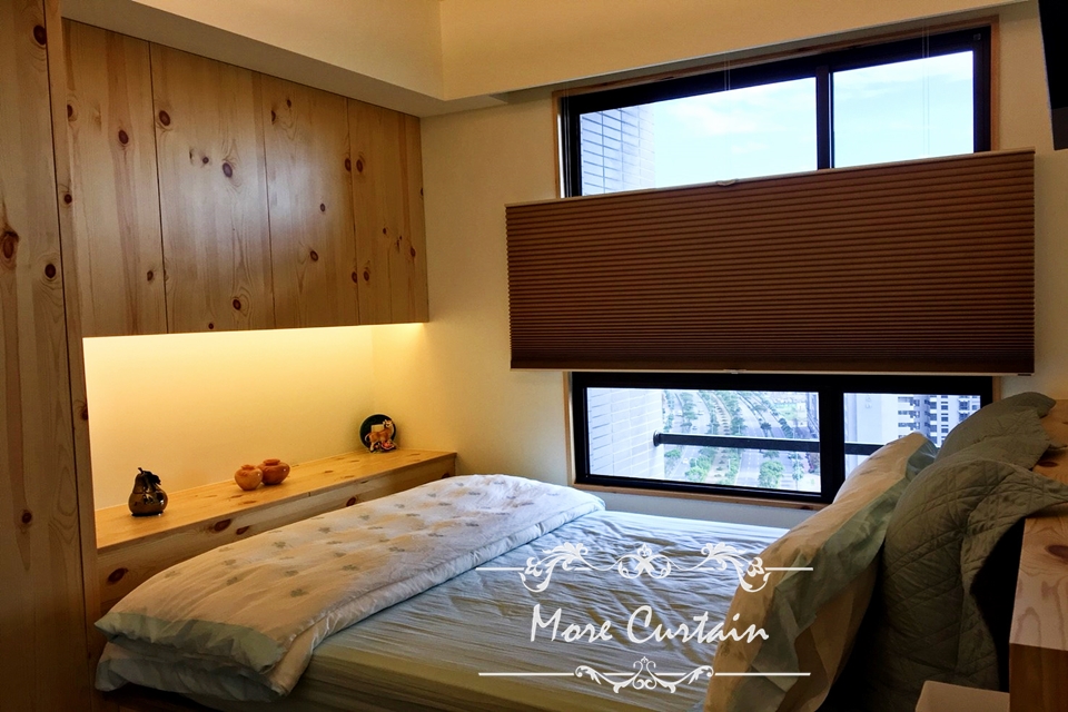 大城有得 180128 0012