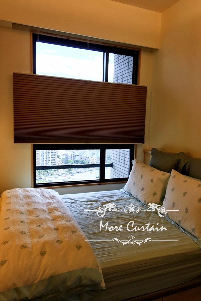 大城有得 180128 0014