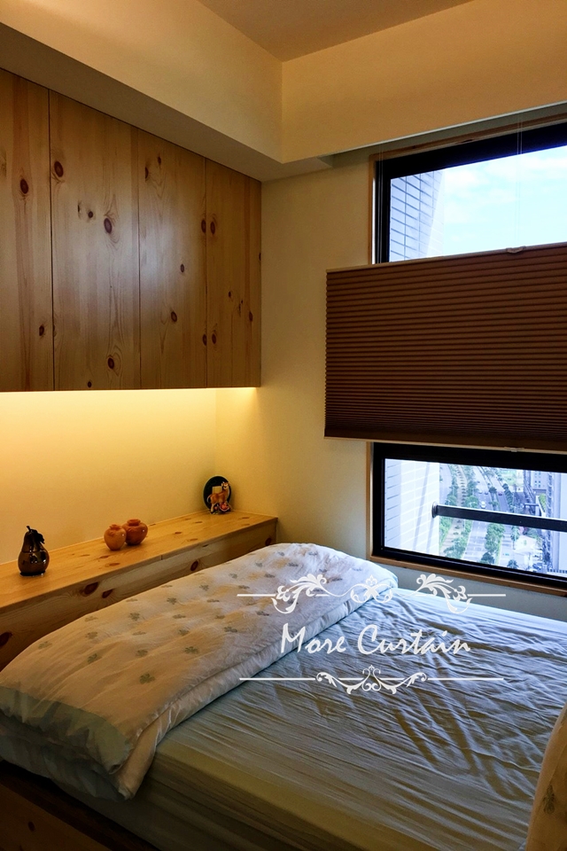 大城有得 180128 0016