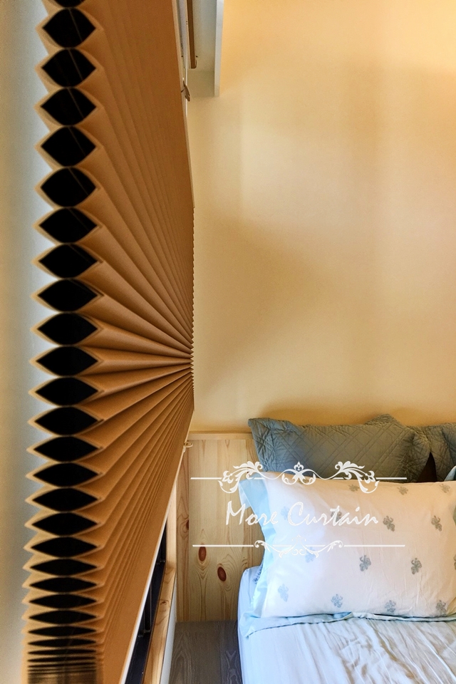 大城有得 180128 0017