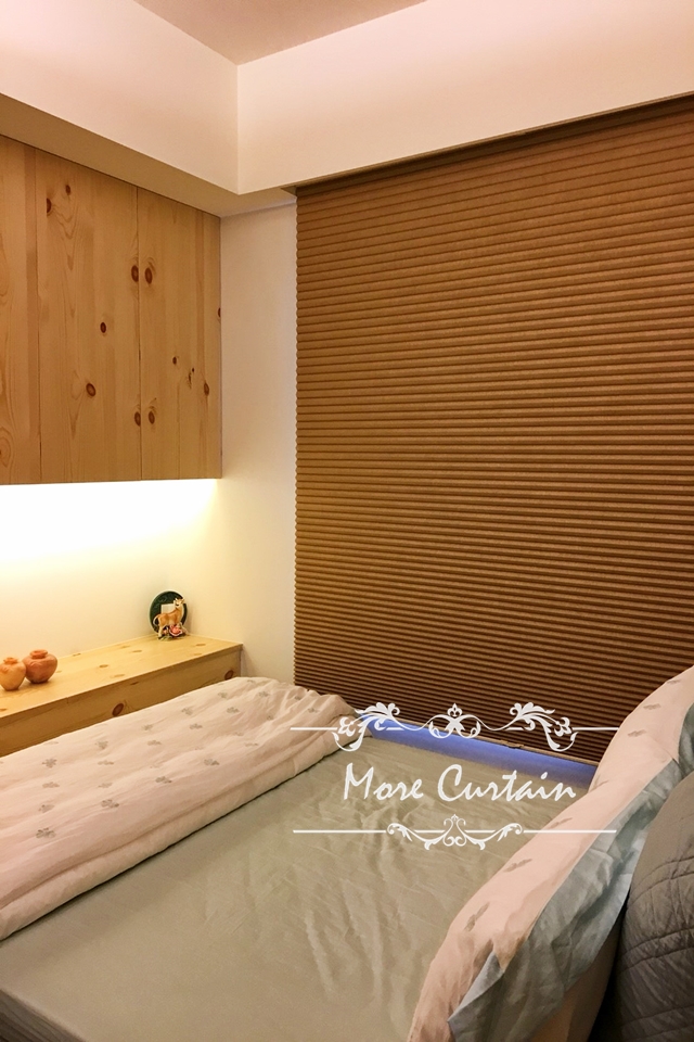 大城有得 180128 0019