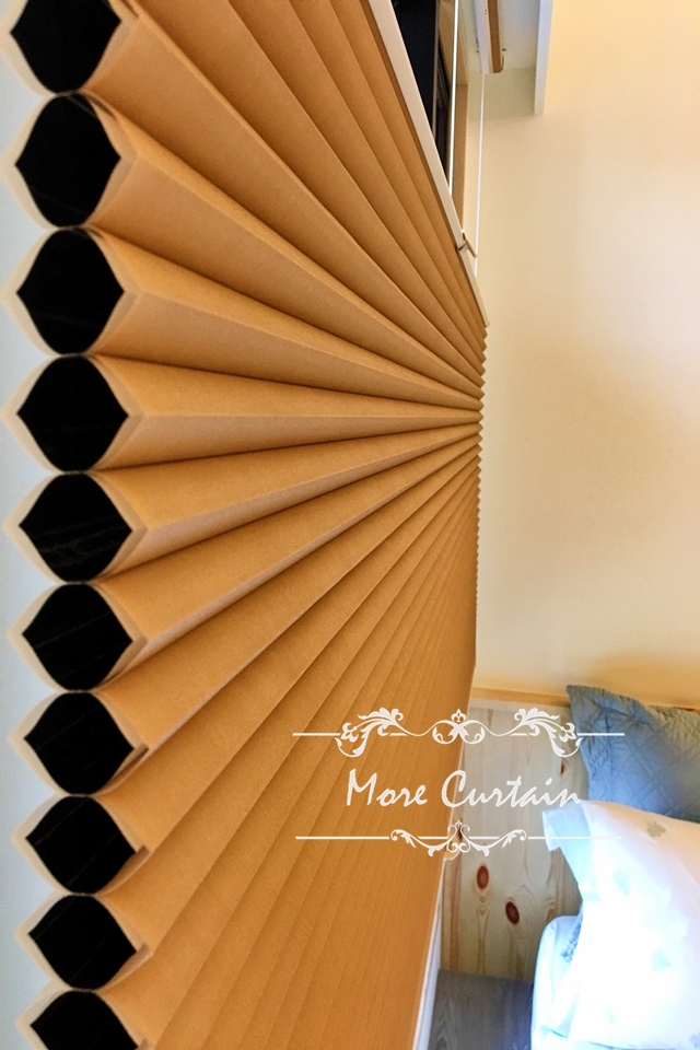 大城有得 180128 0020