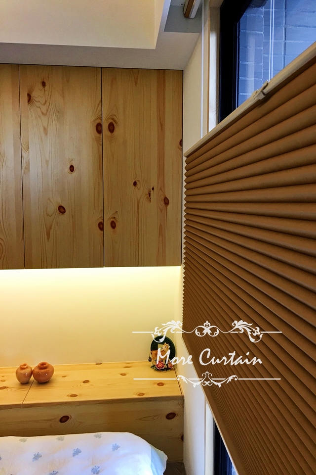 大城有得 180128 0021