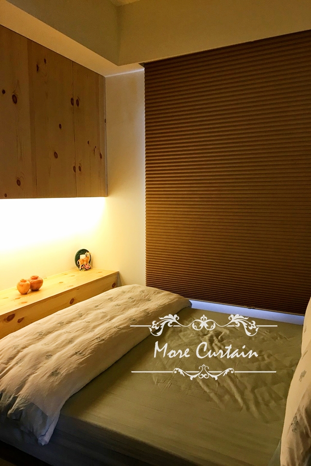 大城有得 180128 0022