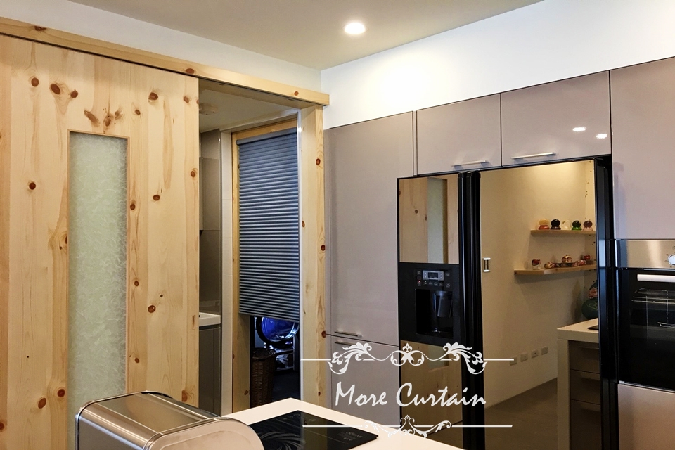 大城有得 180128 0024