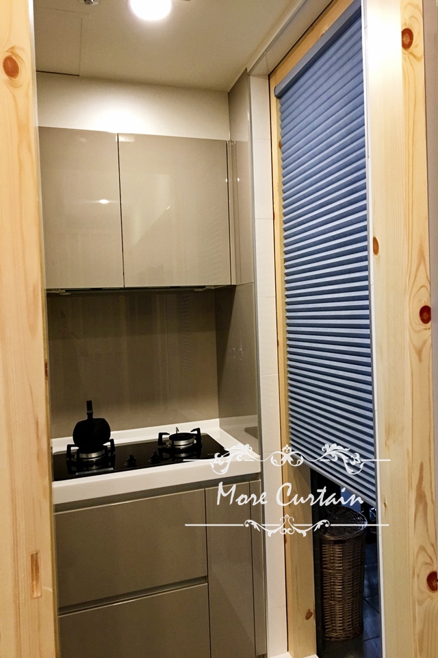 大城有得 180128 0025