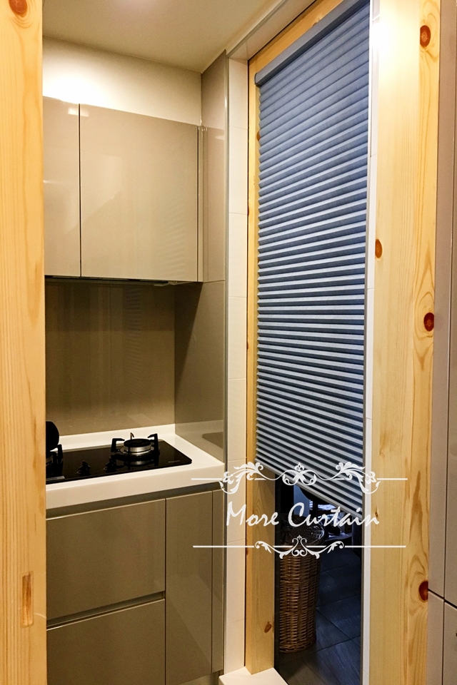 大城有得 180128 0029