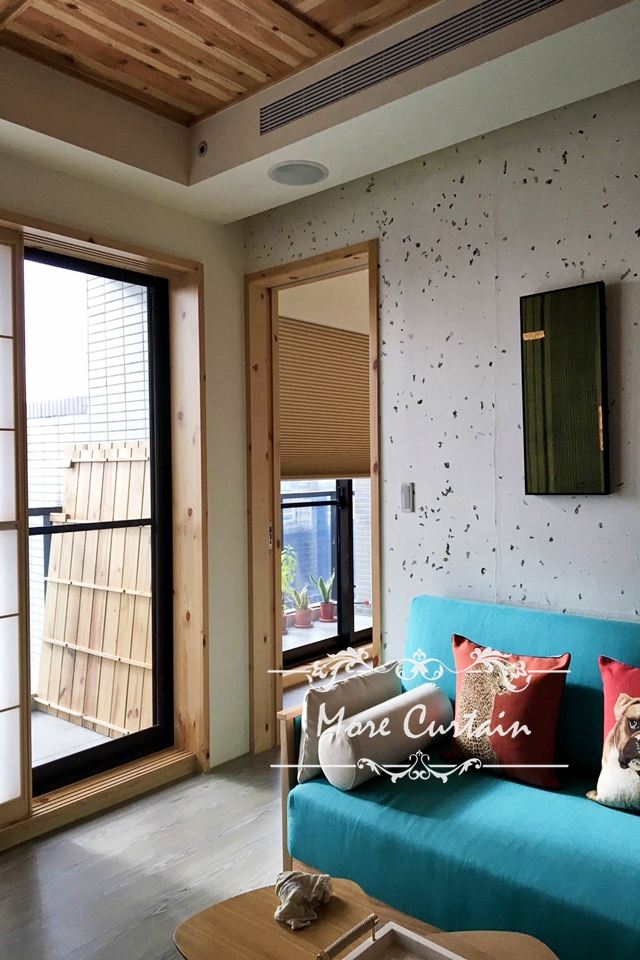 大城有得 180128 0031