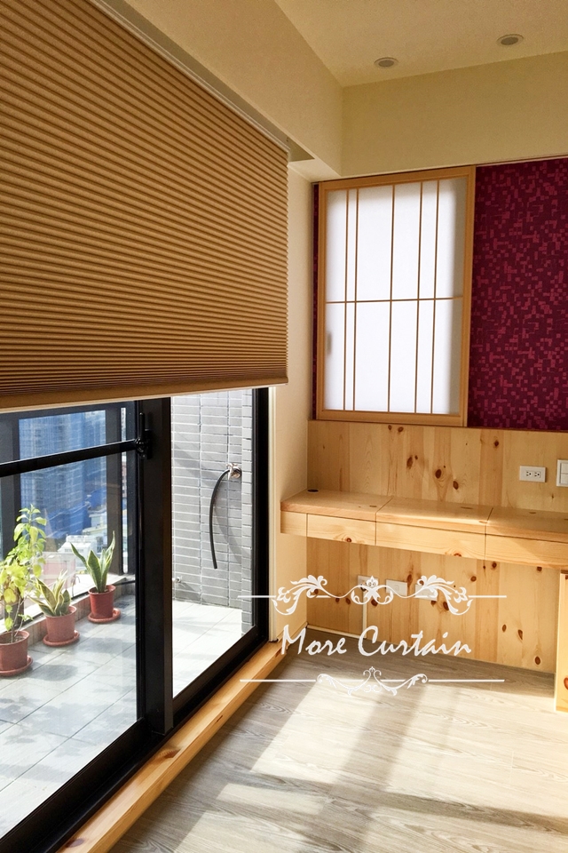 大城有得 180128 0032