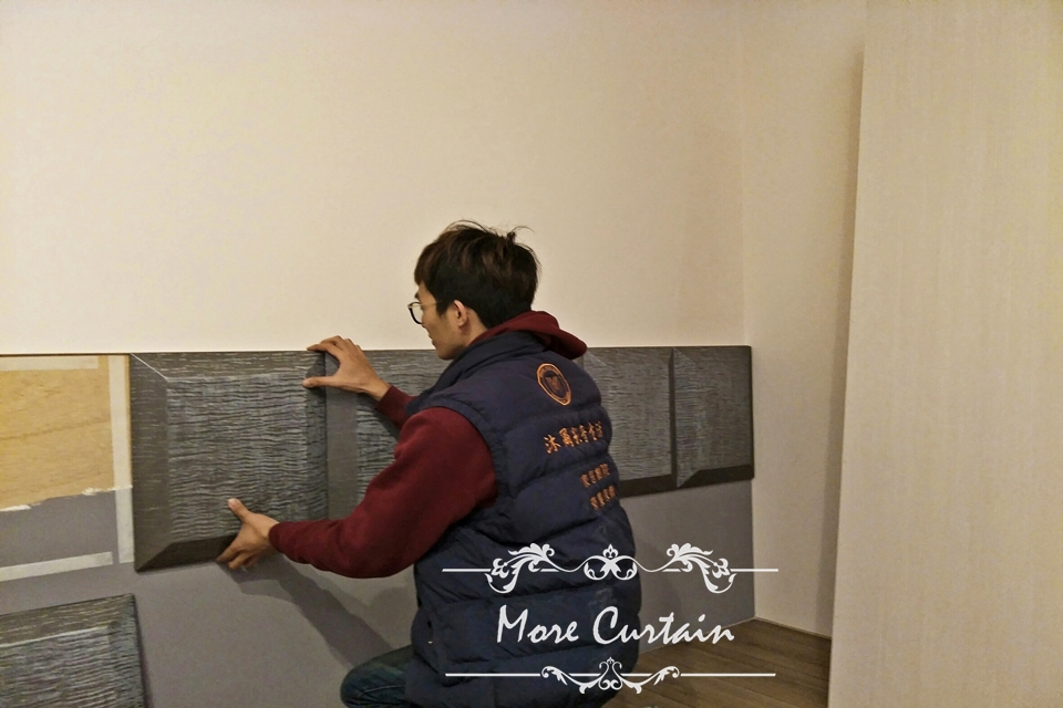 東方文華 180109 0002