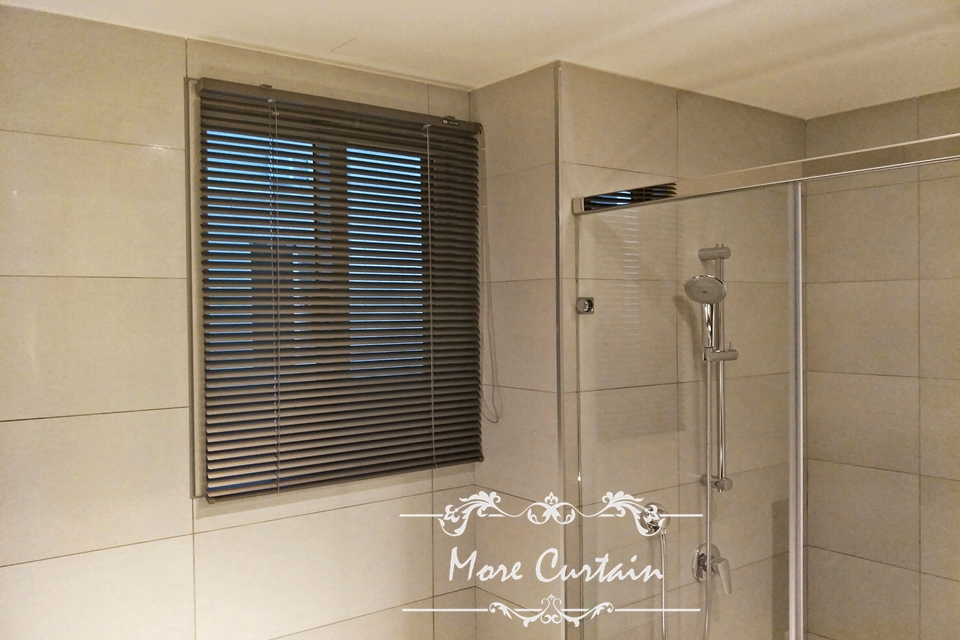 東方文華 180109 0004