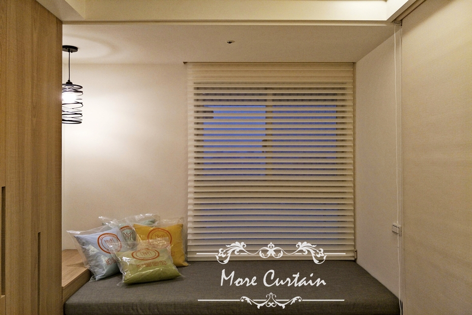 東方文華 180109 0012