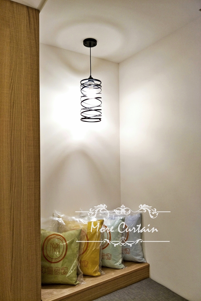 東方文華 180109 0013