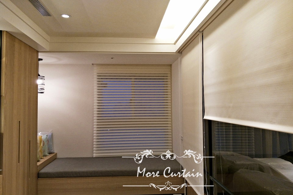 東方文華 180109 0015