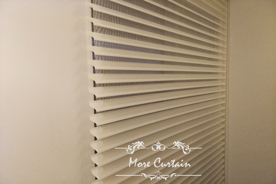 東方文華 180109 0017