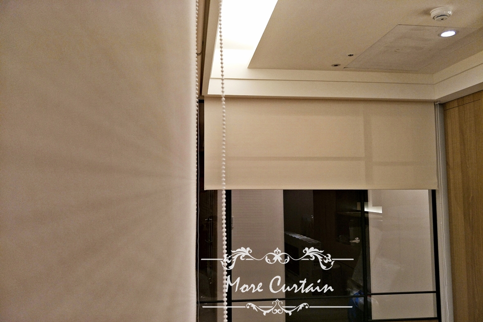 東方文華 180109 0018