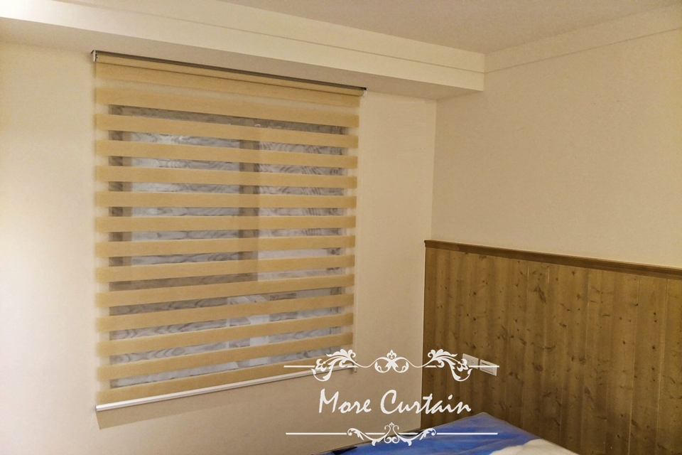 東方文華 180109 0020