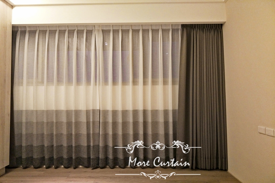 東方文華 180109 0023