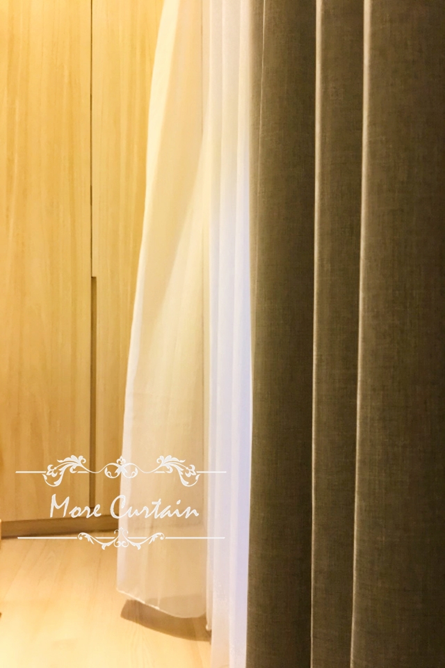 謙品 muji 19D 180109 0002