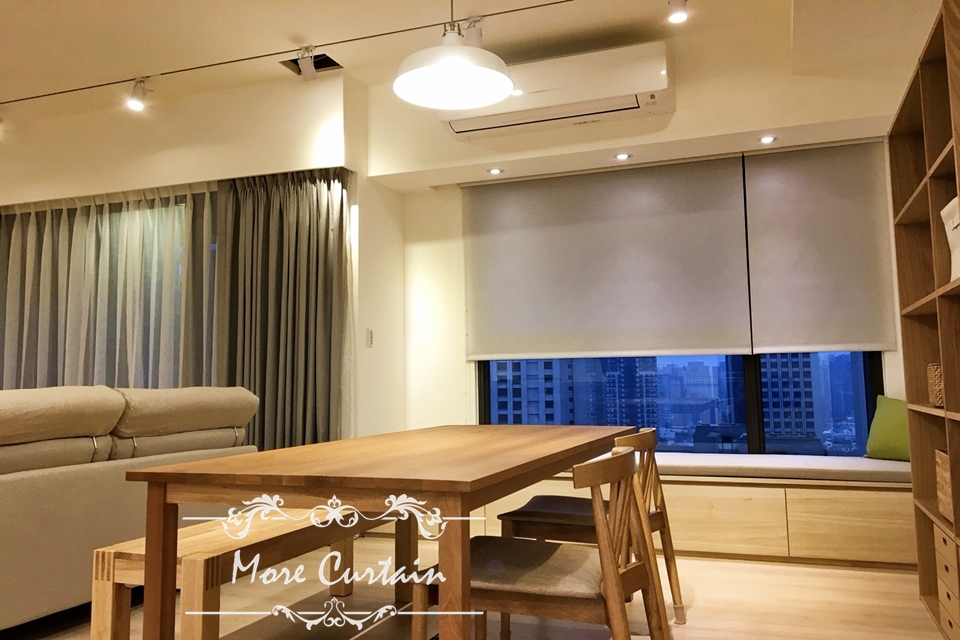 謙品 muji 19D 180109 0006