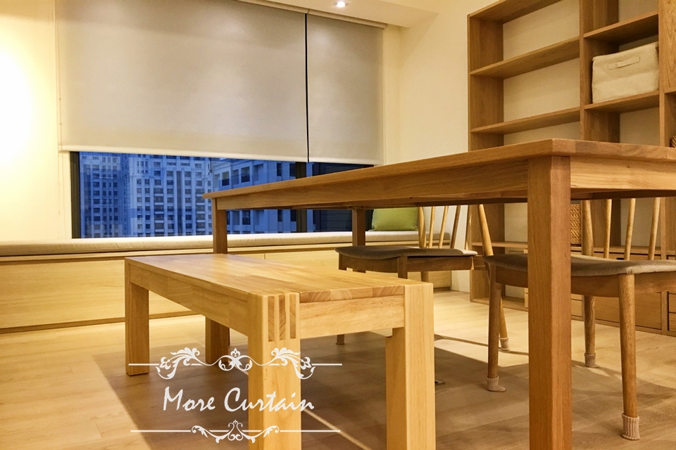 謙品 muji 19D 180109 0007