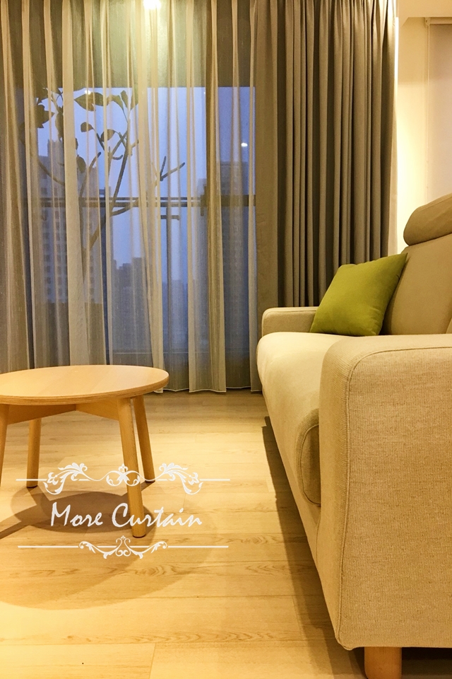 謙品 muji 19D 180109 0008