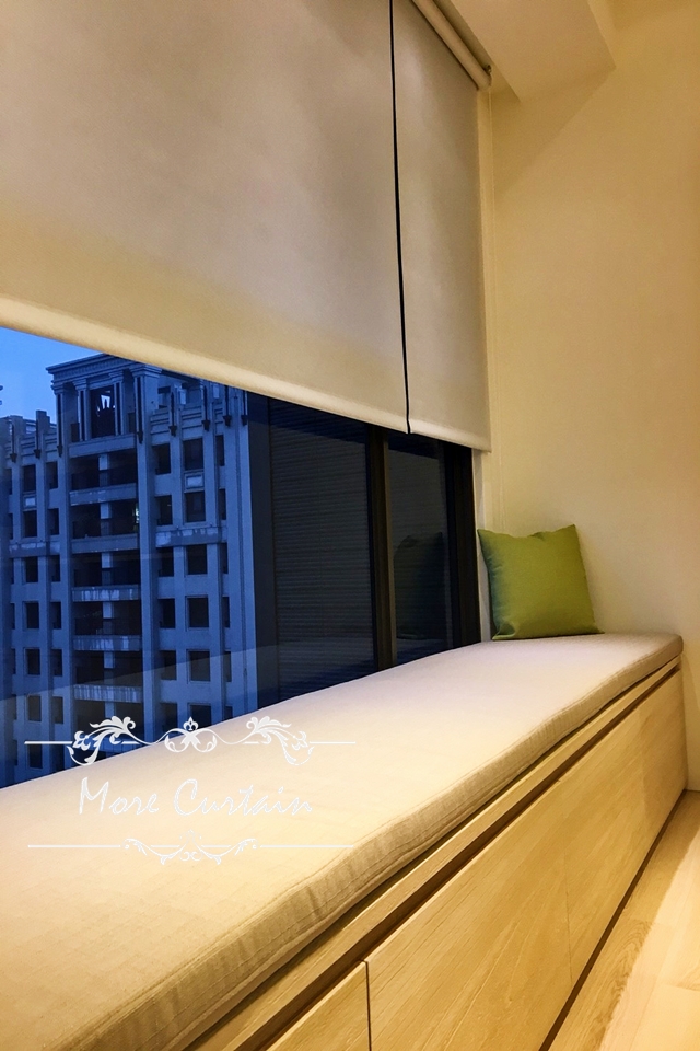 謙品 muji 19D 180109 0011