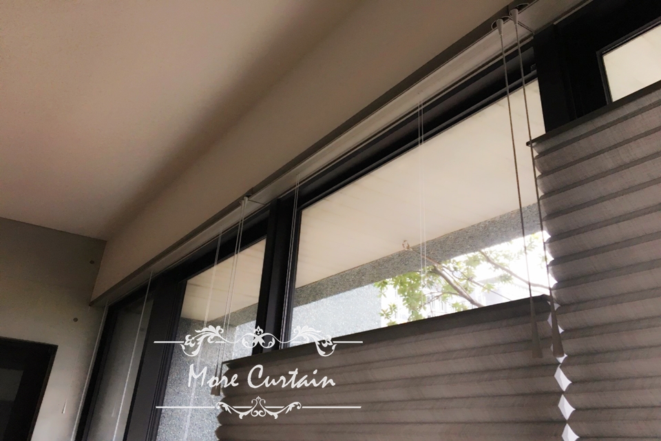 亨特道格拉斯桃園沐爾窗簾新竹竹推薦 14