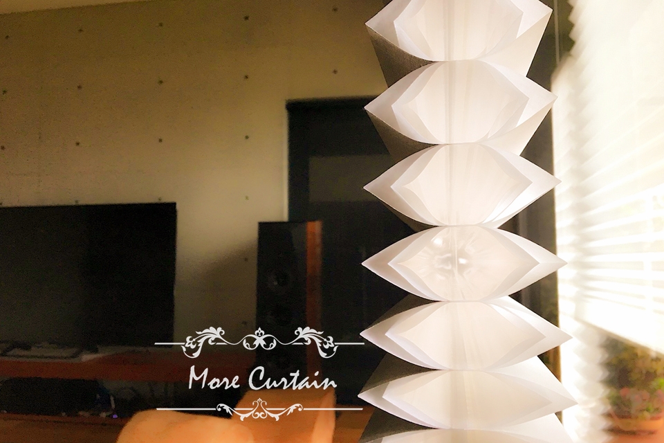 亨特道格拉斯桃園沐爾窗簾新竹竹推薦 15