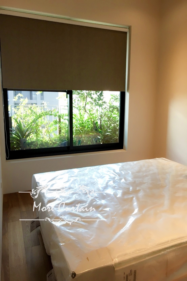 亨特道格拉斯桃園沐爾窗簾新竹竹推薦 2