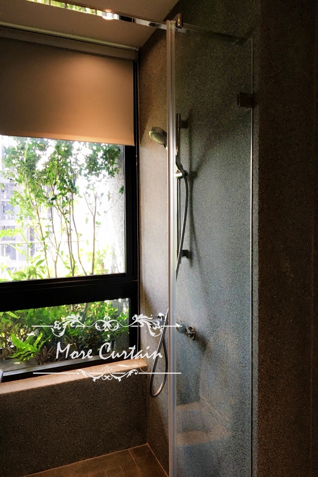 亨特道格拉斯桃園沐爾窗簾新竹竹推薦 3