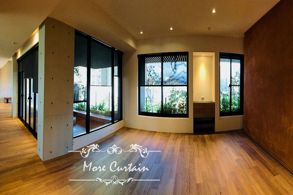 亨特道格拉斯桃園沐爾窗簾新竹竹推薦 5