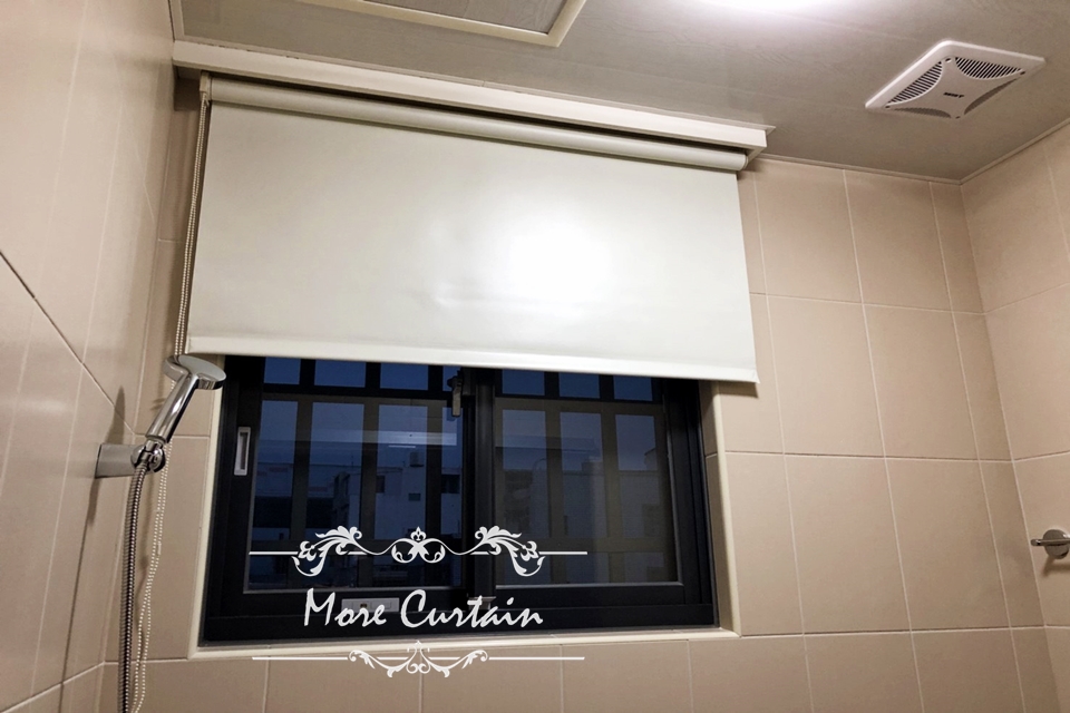 桃園龜山窗簾HunterDouglas推薦沐爾窗簾桃園店 10