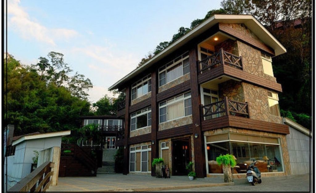 統一上傳此相簿 案例照 180425 0021