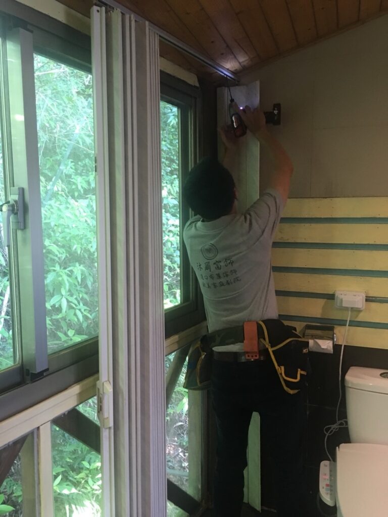 統一上傳此相簿 案例照 180425 0024