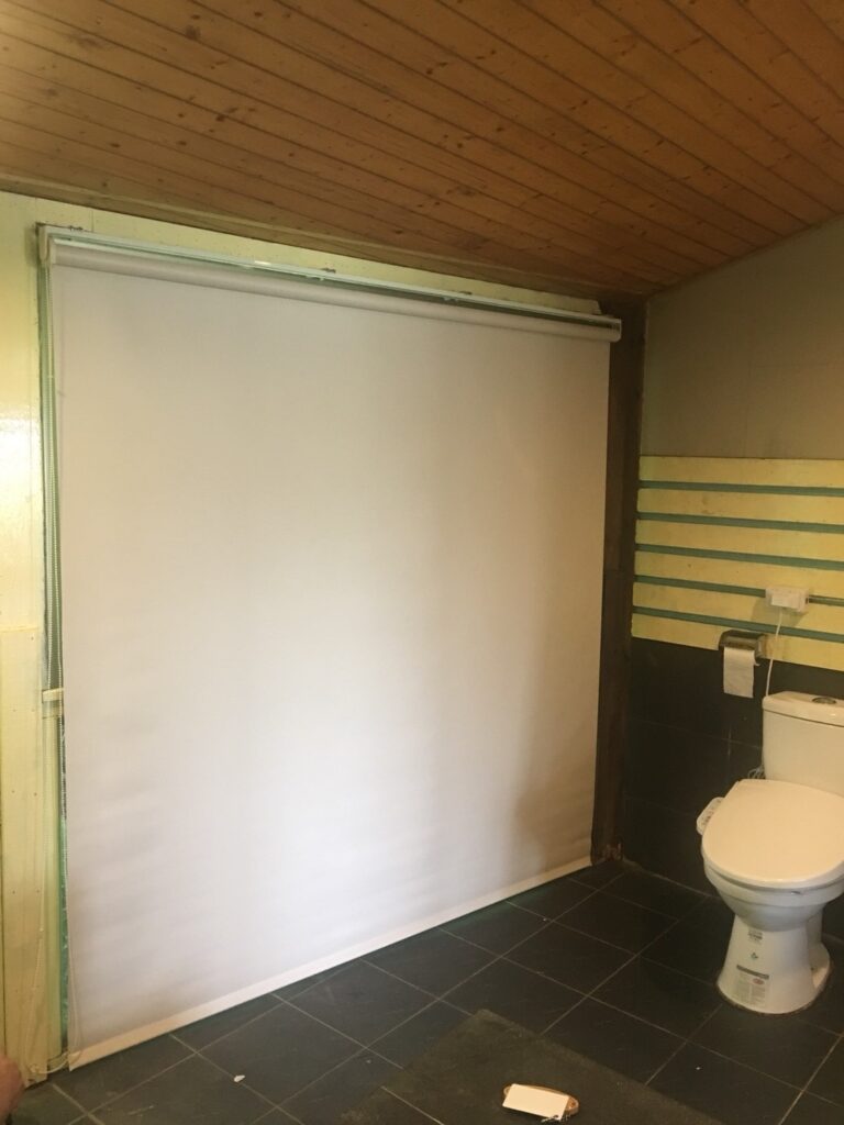 統一上傳此相簿 案例照 180425 0025