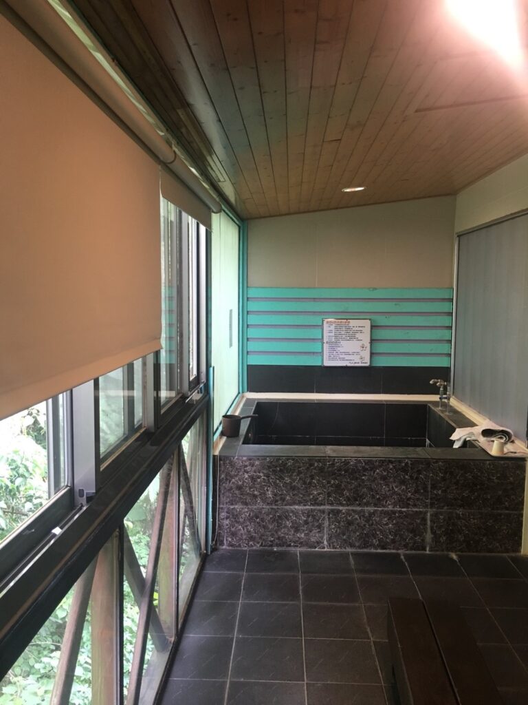 統一上傳此相簿 案例照 180425 0026