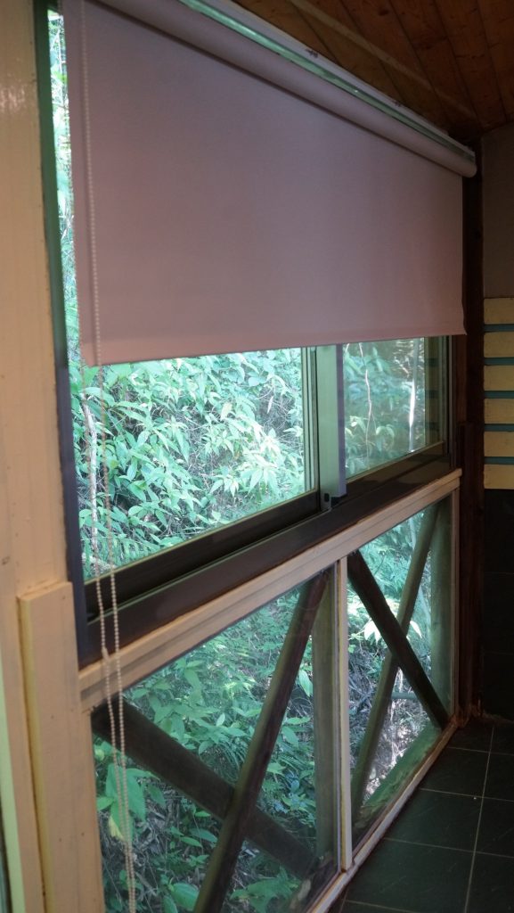 統一上傳此相簿 案例照 180425 0027