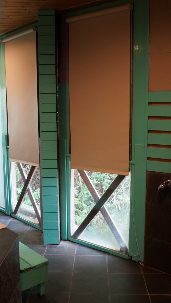 統一上傳此相簿 案例照 180425 0028