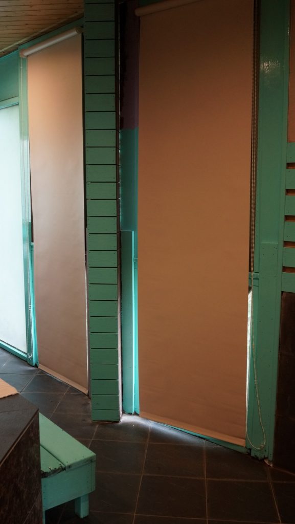 統一上傳此相簿 案例照 180425 0029