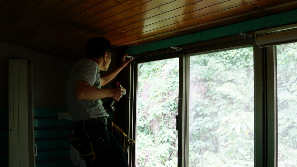 統一上傳此相簿 案例照 180425 0032